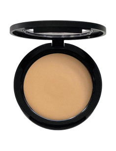 Base de Maquillaje Picture Perfect Primrose 12g Oliva Fresca