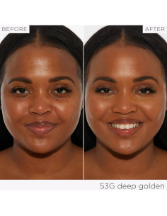 Corrector de cobertura total Tarte Maracuja 12.29x1.70cm 35g 2