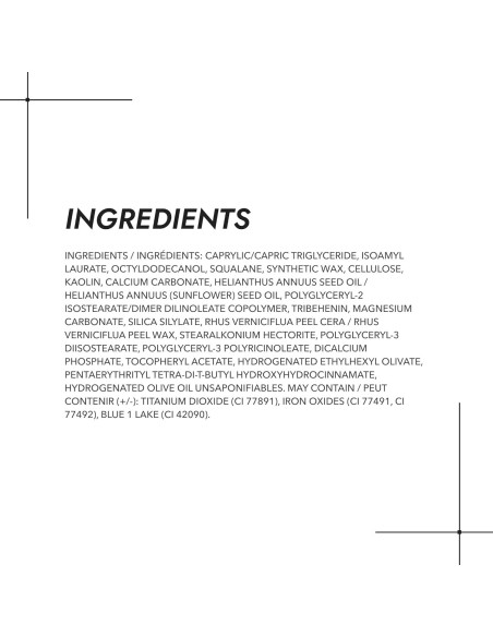 Base de Crema Total Cover Cover FX - Tono M4 - Cobertura Natural Base de Crema Total Cover Cover FX - Tono M4 - Cobertura Natural