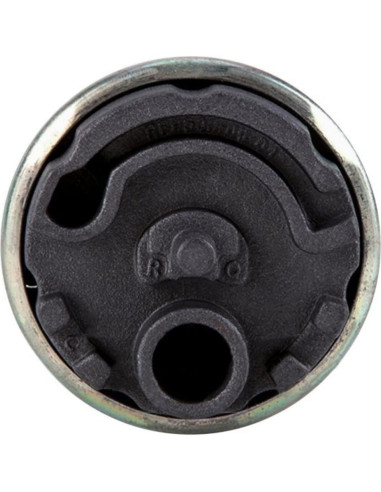 Bomba de Combustible Eléctrica KarParts360 para Toyota Corolla 1.8L 1.6L