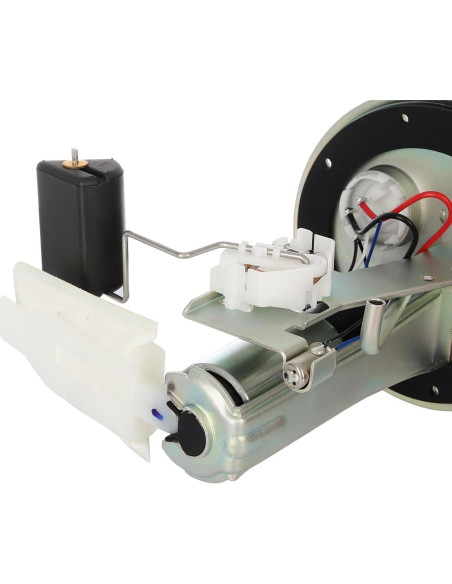 Bomba de Combustible Eléctrica SCITOO para Toyota y Geo Bomba de Combustible Eléctrica SCITOO para Toyota y Geo