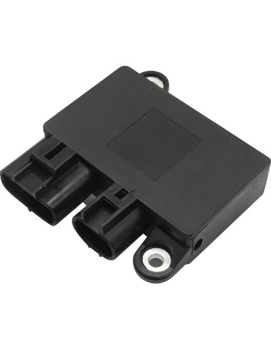 Módulo Control Ventilador Refrigeración LIDSCURA Toyota 2009-2013