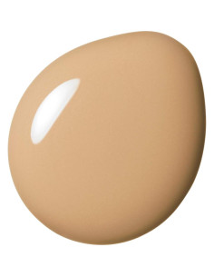 Base de Maquillaje Hidratante Koh Gen Do Cálido 123 1.7g 2