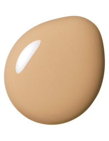 Base de Maquillaje Hidratante Koh Gen Do Cálido 123 1.7g