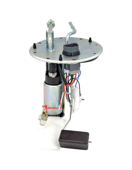 Conjunto bomba de combustible Vphix SP9162H para Geo Prizm y Corolla Conjunto bomba de combustible Vphix SP9162H para Geo Prizm y Corolla