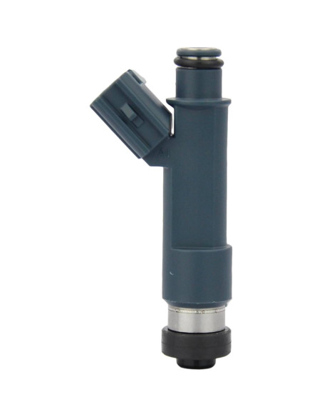 Inyectores de Combustible Vphix para Toyota Corolla 1.8L Inyectores de Combustible Vphix para Toyota Corolla 1.8L