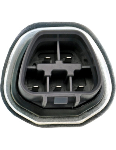 Conjunto bomba de combustible Vphix SP9162H para Geo Prizm y Corolla