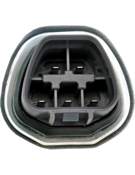 Conjunto bomba de combustible Vphix SP9162H para Geo Prizm y Corolla Conjunto bomba de combustible Vphix SP9162H para Geo Prizm y Corolla