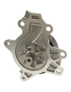 Bomba de Agua AISIN WPT-195 para Toyota y Scion 2