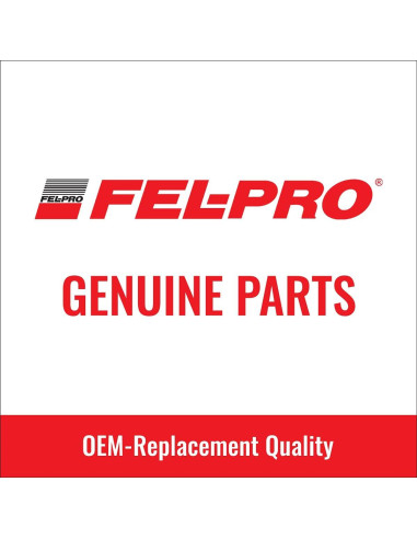 Kit O-Ring Inyector Combustible Sixity Toyota Corolla 1.8L