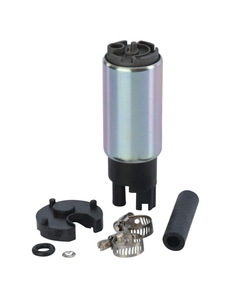 Bomba de Gasolina Eléctrica TRQ FPA62098 para Toyota Bomba de Gasolina Eléctrica TRQ FPA62098 para Toyota