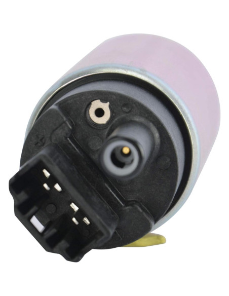 Bomba de Gasolina Eléctrica TRQ FPA62098 para Toyota Bomba de Gasolina Eléctrica TRQ FPA62098 para Toyota