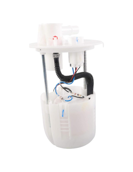 Bomba de Combustible Eléctrica WONSABON E8874M para Toyota y Pontiac Bomba de Combustible Eléctrica WONSABON E8874M para Toyota y Pontiac