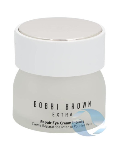 Crema para Ojos Bobbi Brown Ácido Hialurónico 15ml Extra Repair