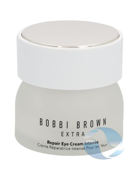 Crema para Ojos Bobbi Brown Ácido Hialurónico 15ml Extra Repair Crema para Ojos Bobbi Brown Ácido Hialurónico 15ml Extra Repair