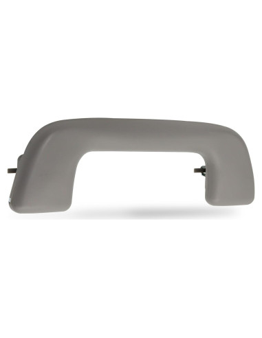 Asa de Tirar Techo Frontal Derecho Toyota SHOZHO Gris