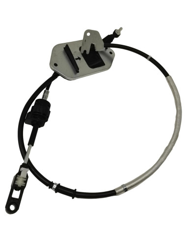 Cable de Control de Cambios Automático Aahywm Toyota Yaris 2006-2016