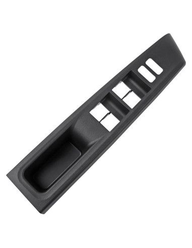 Panel de recubrimiento ventana Toyota Yaris 2012-2014 MK-Morzon