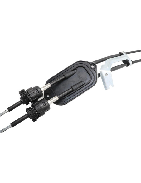 Cable de Cambio de Transmisión Manual GXARTS 33820-52440 Toyota Yaris 2006-2016 Cable de Cambio de Transmisión Manual GXARTS 33820-52440 Toyota Yaris 2006-2016