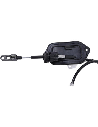 Cable de Cambio Transmisión Automática Dowfane Toyota Yaris 2006-2016