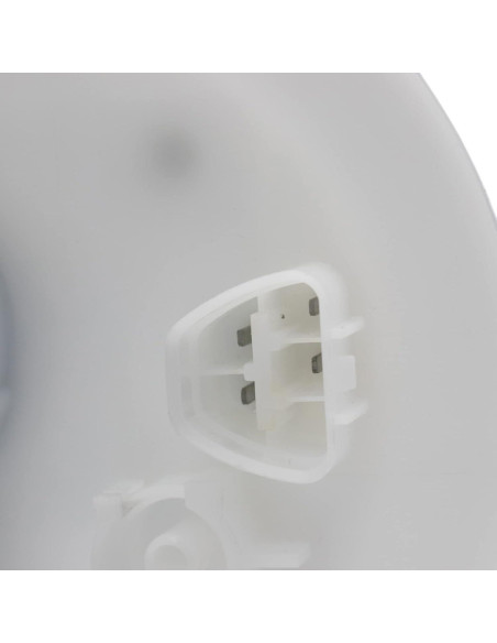 Módulo de Bomba de Combustible TRQ FPA69556 para Toyota Yaris Módulo de Bomba de Combustible TRQ FPA69556 para Toyota Yaris