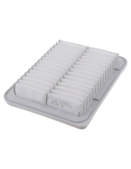 Filtro de Aire FRAM CA10190 para Toyota y Scion 12,000 mi Filtro de Aire FRAM CA10190 para Toyota y Scion 12,000 mi