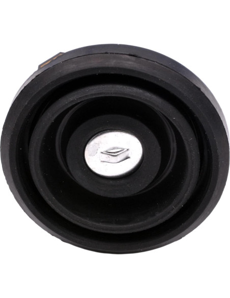 Tapa depósito líquido freno HAOTOM Toyota 47230-20140 Tapa depósito líquido freno HAOTOM Toyota 47230-20140