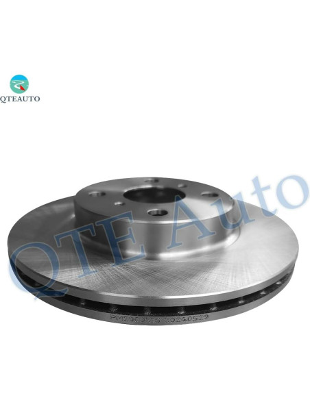 Disco de Freno Delantero PM Auto 255mm para Toyota Corolla Disco de Freno Delantero PM Auto 255mm para Toyota Corolla