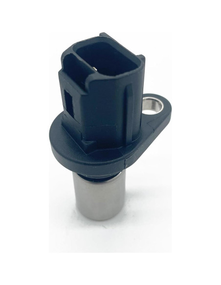 Sensor de Posición del Árbol de Levas Mteycei 9008019014 Sensor de Posición del Árbol de Levas Mteycei 9008019014