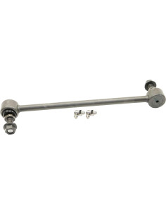 Enlace de Barra Estabilizadora MOOG K80230 para Toyota Corolla 2