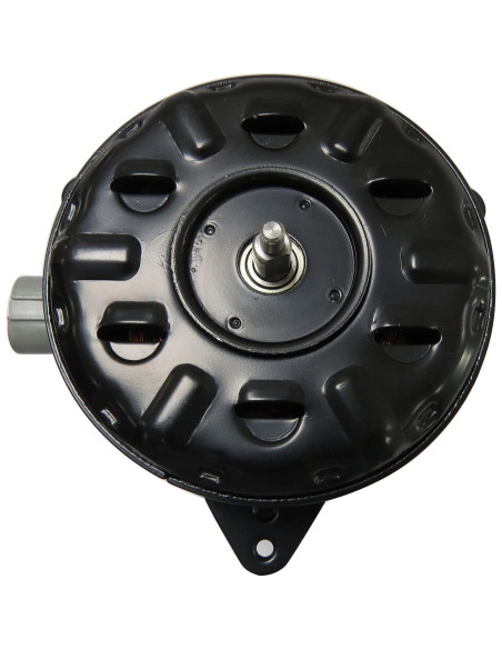 Motor de Ventilador de Refrigeración TYC 630700 para Toyota Motor de Ventilador de Refrigeración TYC 630700 para Toyota