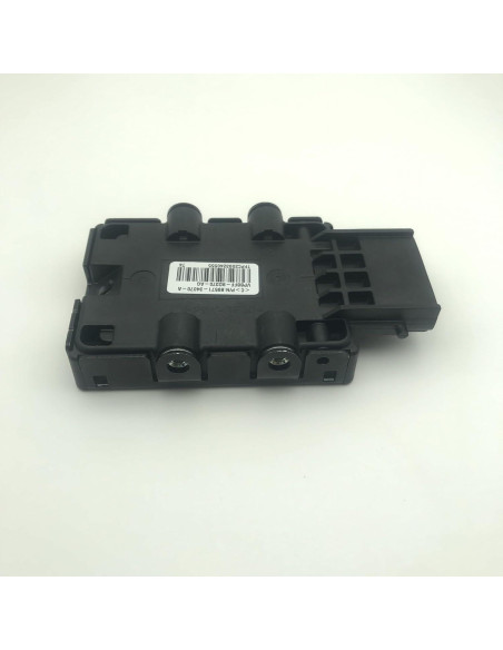Módulo de Control de Bomba de Combustible Toylexap 89571-34070 Módulo de Control de Bomba de Combustible Toylexap 89571-34070