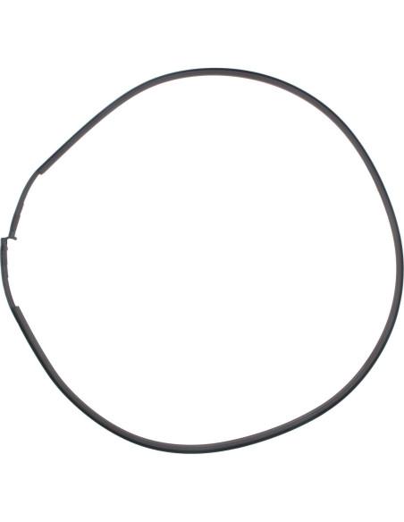 Moldura de Goteo Techo Izquierda y Derecha AUTOKAY Toyota Yaris 2007-2011 Moldura de Goteo Techo Izquierda y Derecha AUTOKAY Toyota Yaris 2007-2011
