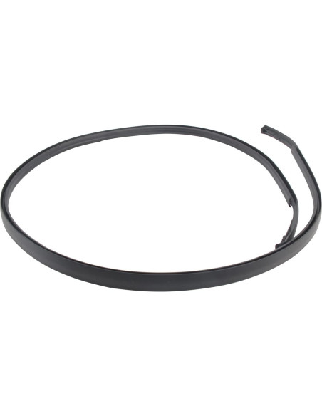 Moldura de Goteo Techo Izquierda y Derecha AUTOKAY Toyota Yaris 2007-2011 Moldura de Goteo Techo Izquierda y Derecha AUTOKAY Toyota Yaris 2007-2011