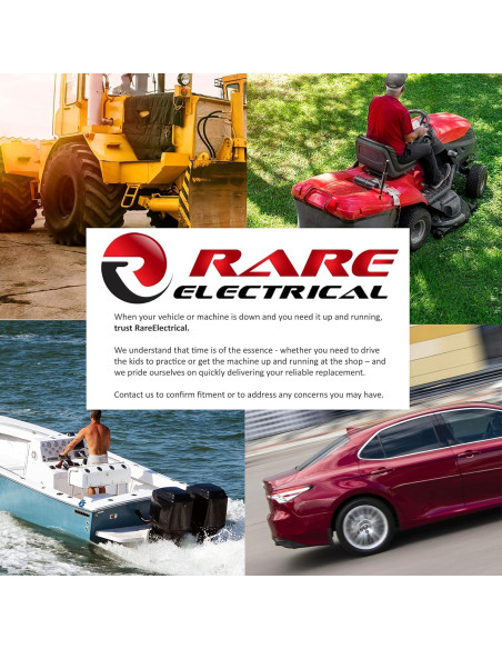 Espejo Lateral Derecho Toyota Yaris 2007-2012 Rareelectrical Espejo Lateral Derecho Toyota Yaris 2007-2012 Rareelectrical