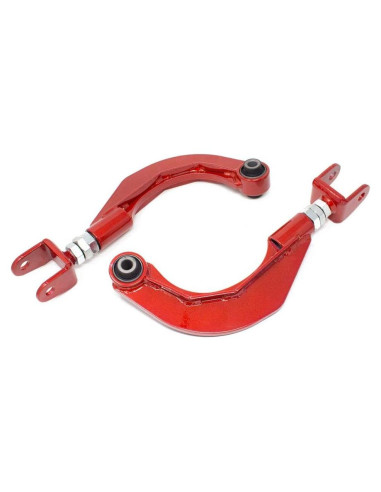 Brazos Superiores Traseros Godspeed AK-066-E para Toyota Corolla 2020-2025