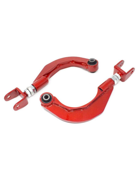 Brazos Superiores Traseros Godspeed AK-066-E para Toyota Corolla 2020-2025 Brazos Superiores Traseros Godspeed AK-066-E para Toyota Corolla 2020-2025
