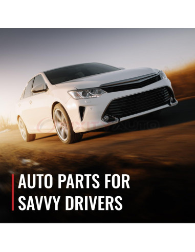 4 Bujías NGK V-Power para Toyota Yaris 1.5L 2006-2014