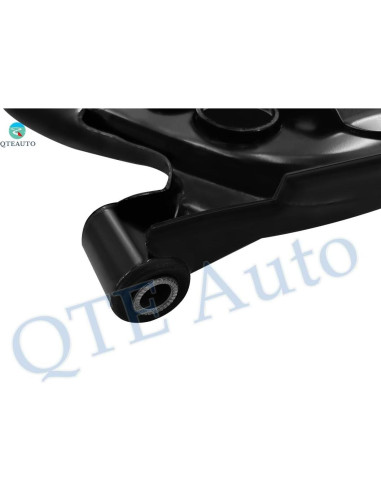 Brazo de Control Inferior Derecho PM Auto para Toyota Yaris 2006-2018