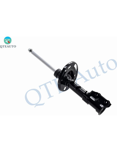 Amortiguador Frontal Derecho PM Auto para Toyota Yaris 2019-2020