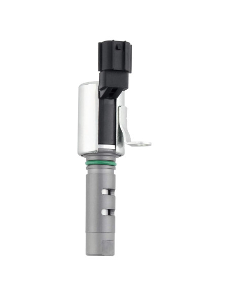 Válvula de Control de Aceite VVT BOXI 15330-21011 para Toyota Válvula de Control de Aceite VVT BOXI 15330-21011 para Toyota
