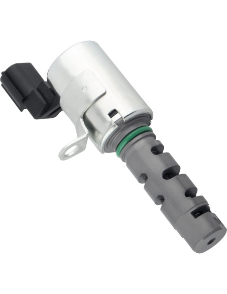 Válvula de Control de Aceite VVT BOXI 15330-21011 para Toyota Válvula de Control de Aceite VVT BOXI 15330-21011 para Toyota