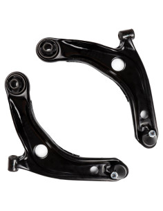 Brazos de Control Inferiores SCITOO para Toyota Yaris 2006-2014