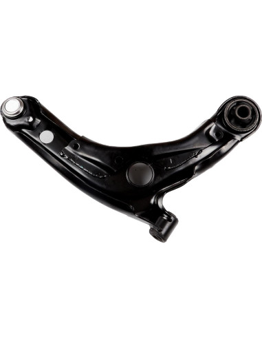 Brazos de Control Inferiores SCITOO para Toyota Yaris 2006-2014