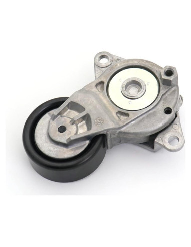 Tensor de Correa de Distribución INGKAN 16620-0Y060 Toyota