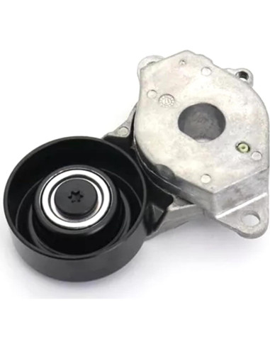 Tensor de Correa de Distribución INGKAN 16620-0Y060 Toyota