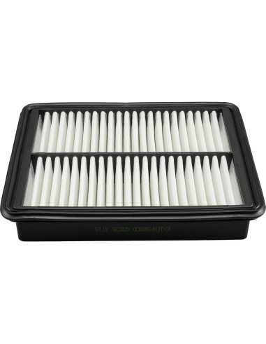 Filtro de Aire KAX CA12086 para Toyota Yaris iA 2016-2020