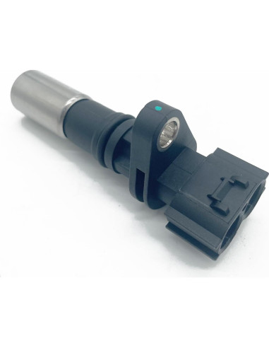 Sensor de posición cigüeñal Mteycei para Toyota y Scion