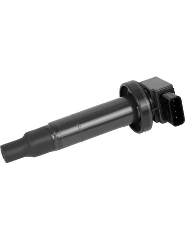 Bobinas de Encendido NPAUTO UF316 para Toyota 1.5L - Juego de 4