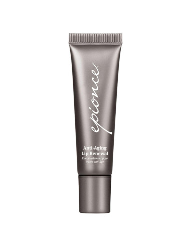 Suero Balsamo Labial Anti-Envejecimiento Epionce 10.19cm